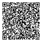 QR код "ВЛАДИС"