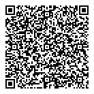 QR код "ВЛАДИС"