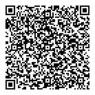 QR код "ВЛАДИС"