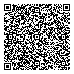 QR код "ВЛАДИС"