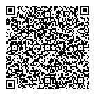 QR код "ВЛАДИС"
