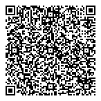QR код "ВЛАДИС"