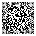 QR код "ВЛАДИС"