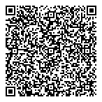 QR код "ВЛАДИС"