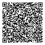 QR код "ВЛАДИС"
