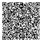 QR код "ВЛАДИС"