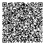 QR код "ВЛАДИС"