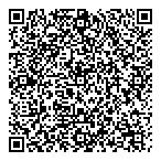 QR код "ВЛАДИС"