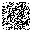 QR код "Alterteplo"