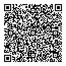 QR код "Лапландия"