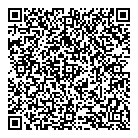 QR код "Гардероб"