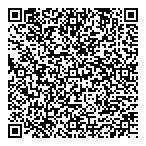 QR код "Формула видео"