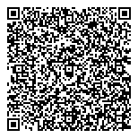 QR код "КИПЯТОК FASHION CLUB"