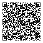 QR код "Парк обуви"