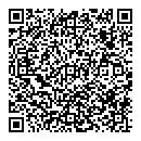 QR код "PrPara"
