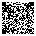 QR код "Mak Fine"