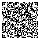 QR код "Shoes Propaganda"
