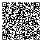QR код "Симона"
