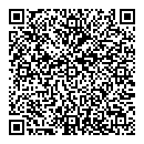 QR код "Мир хенд"