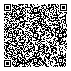 QR код "Прайм"