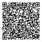 QR код "Лепота"