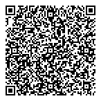 QR код "Техтранслизинг"