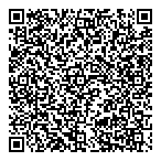 QR код "Спортбар"