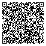 QR код "Еврошопинг"