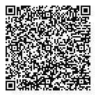 QR код "СОРБОН-1"