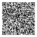QR код "Дайкири"
