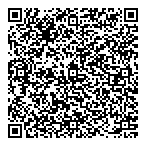 QR код "Джинсомания"