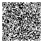 QR код "Navaggabay"