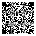 QR код "Пятый сезон"