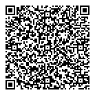 QR код "Смешные цены"