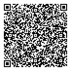 QR код "Krasotka"
