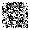 QR код "Slivki"