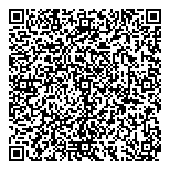 QR код "ТВОЁ"