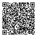 QR код "Club Moda"