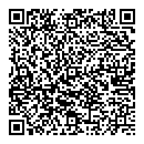 QR код "Pudra"