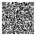 QR код "Юлика"