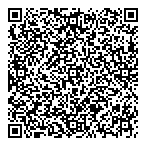 QR код "Кукла"