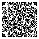 QR код "СОЛЛЕРС-ФИНАНС"