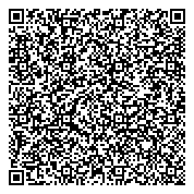 QR код "СтройЕвроСтандарт"