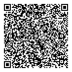 QR код "МастерПак"