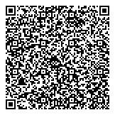 QR код "Универсал-Юг"