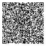 QR код "Красное & Белое"