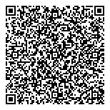 QR код "Красное & Белое"