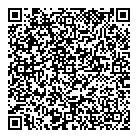 QR код "Прямо с фермы"
