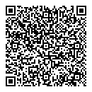 QR код "Халва"