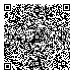 QR код "РТК-ЛИЗИНГ"